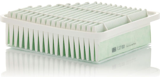 Mann-filter Air Filter C 27 013