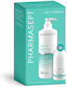 Pharmasept Derma Balance Σετ Περιποίησης 2τμχ