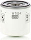 Mann-filter Oil Filter W 7054