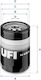 Ufi Oil Filter 23.436.00