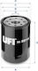 Ufi Филтър За Масло 23.251.00