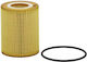 Mann-filter Oil Filter Hu 826 X