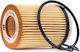 Ölfilter Febi Bilstein 101653