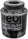 Oil Filter Febi Bilstein 49665