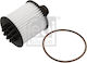Ölfilter Febi Bilstein 104337