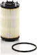 Mann-filter Oil Filter Hu 7049 Z
