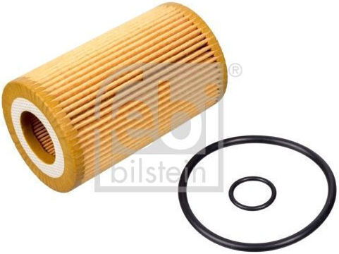 Oil Filter Febi Bilstein 27167