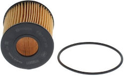 Bosch Oil Filter F 026 407 363