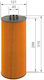 Bosch Oil Filter 1 457 429 128