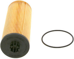 Bosch Oil Filter 1 457 429 107 Bosch Oil Filter 1 457 429 107