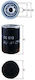 Mahle Oil Filter OC 613