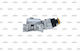 Oil Filter Housing Nrf 31327