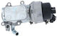 Oil Filter Housing Nrf 31752