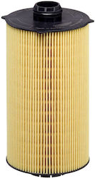 Hengst Ölfilter Für Autoölfilter E213h D300 Hengst Ölfilter Für Autoölfilter E213h D300