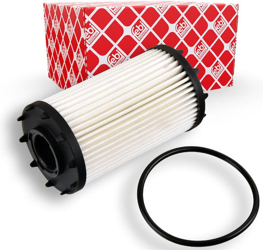 Oil Filter Febi Bilstein 170948