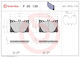 Brembo Brake Pad Set Disc Brake P 50 139