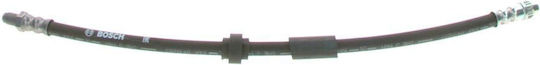 Bosch Furtun de Frână 1 987 481 165