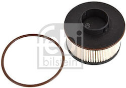 Fuel Filter Febi Bilstein 171181