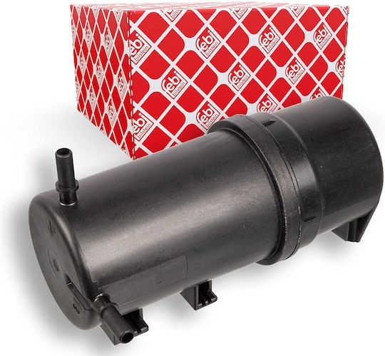 Fuel Filter Febi Bilstein 106894
