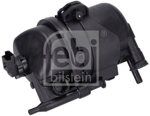Филтър за бензин Febi Bilstein 171405