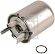 Fuel Filter Febi Bilstein 172172