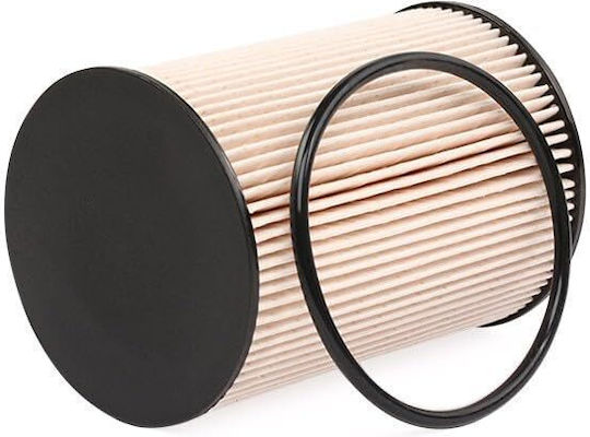 Fuel Filter Febi Bilstein 38864