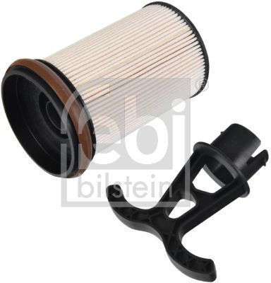 Fuel Filter Febi Bilstein 177452