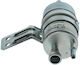 Bosch Fuel Filter F 026 403 761