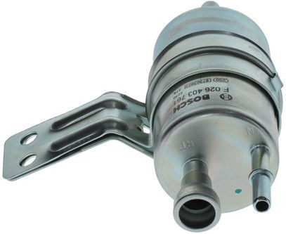 Bosch Fuel Filter F 026 403 761