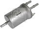Fuel Filter Febi Bilstein 109224