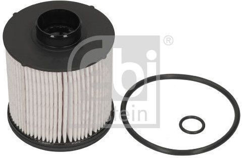 Kraftstofffilter Febi Bilstein 178860