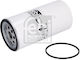 Fuel Filter Febi Bilstein 29454