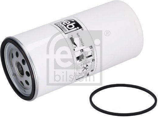 Fuel Filter Febi Bilstein 29454