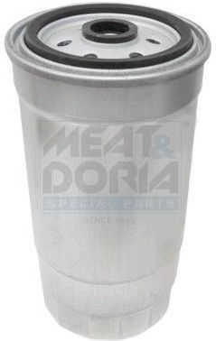 Meat & Doria 4132 Fuel Filter
