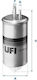 Ufi Benzinfilter 24.116.00