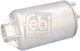 Fuel Filter Febi Bilstein 173871