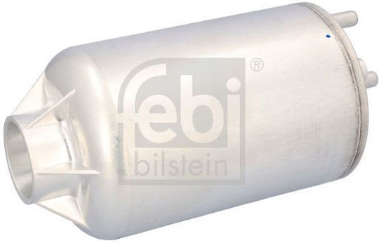 Fuel Filter Febi Bilstein 173871