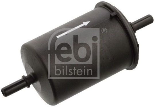 Fuel Filter Febi Bilstein 32399