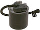 Bosch Fuel Filter F 026 402 840