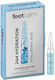 Feetcalm 24h Hydration Concentrate 7x2ml