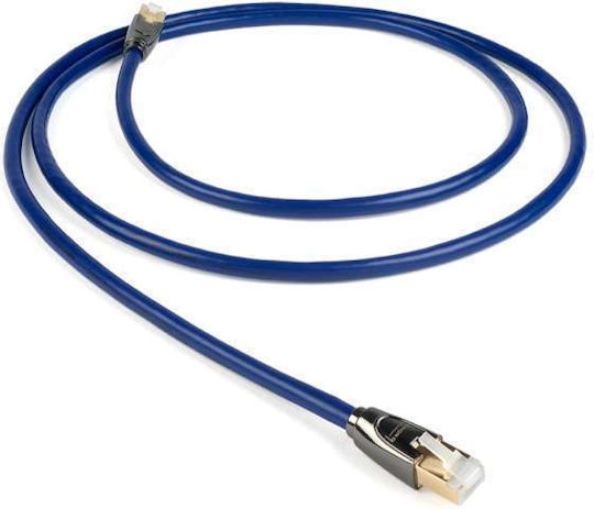 Chord U/UTP Cablu De Rețea Ethernet 1.5m