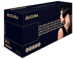 Accura Συμβατό Toner για OKI 44973534 Ματζέντα