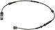 Warning Sensor Brake Pad Wear Bosch 1 987 473 544
