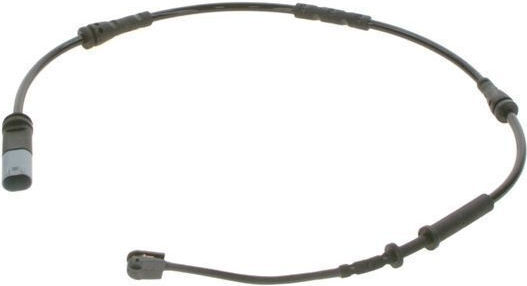 Warning Sensor Brake Pad Wear Bosch 1 987 473 544