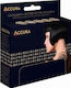 Accura Συμβατό Μελάνι Εκτυπωτή InkJet Brother LC426XLC Κυανό 1τμχ
