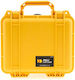 Camera 1200 BL-WF-YW Size Yellow