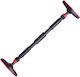 Mijo MS-56066 Door Pull-Up Bar with 110-150cm