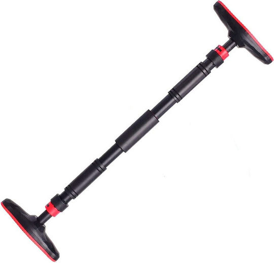 Mijo MS-56066 Door Pull-Up Bar with 110-150cm