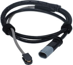 Warning Sensor Brake Pad Wear Bosch 1 987 474 552 Warning Sensor Brake Pad Wear Bosch 1 987 474 552