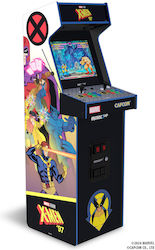 Arcade Ρετρό Κονσόλα Arcade Ρετρό Κονσόλα